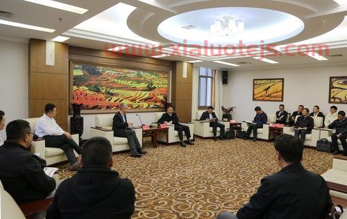 中科曙光目标价