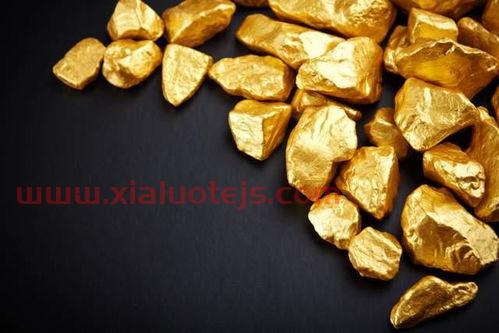 金价*的时候是多少钱一克