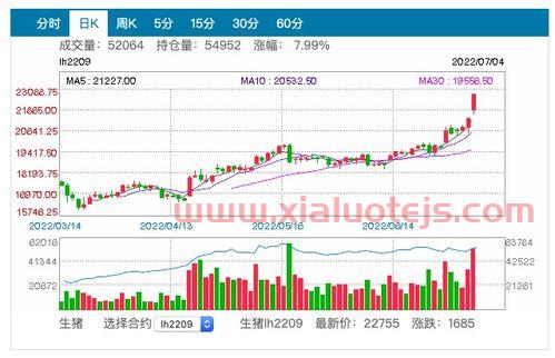 平潭发展股票股吧