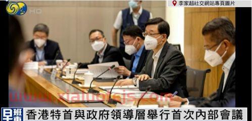 无锡今天刚刚发生的新闻