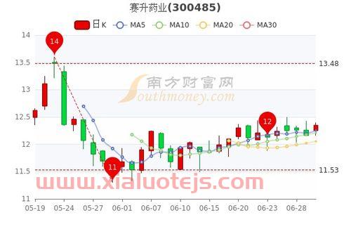 新赛股份股吧