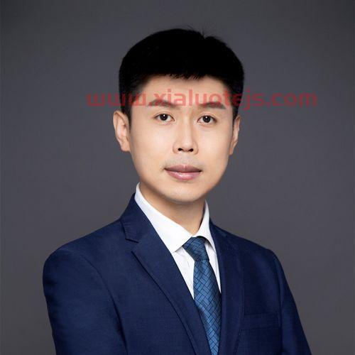 华商基金管理有限公司