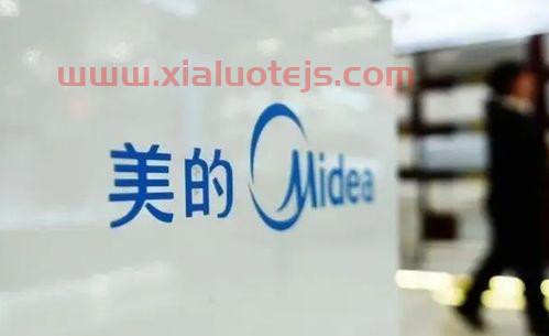 丸美股份股吧