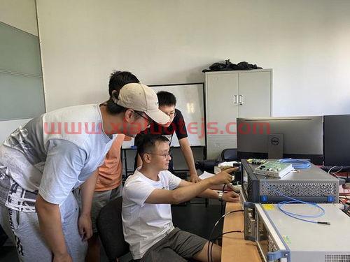 青年基金几个评审专家