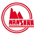 南山铝业重组