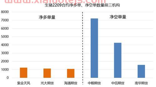 国信期货官网