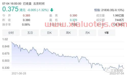 中青宝是什么概念股票