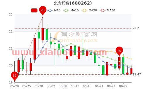 上海新阳股票股吧