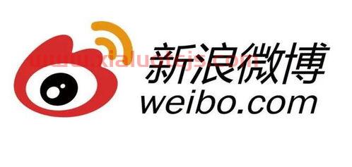 新世界股份