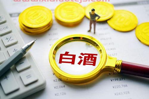莫高股份股吧