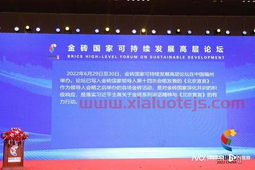 中国十大制药企业