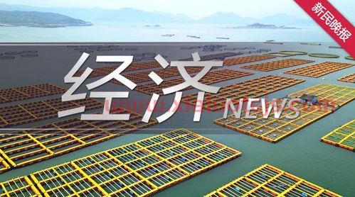 西上海股吧