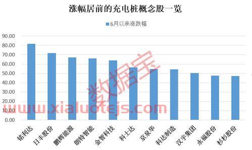 国电南瑞 股票