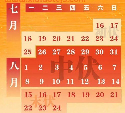 香港证券及期货条例