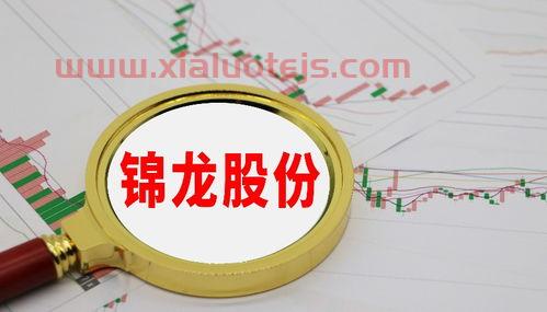 300202聚龙股份股吧