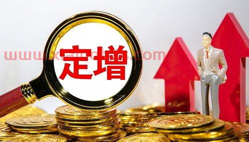 博时第三产业基金
