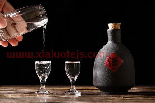 五粮液分红