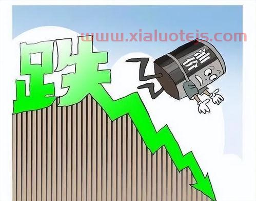 油价*消息油价调整*消息