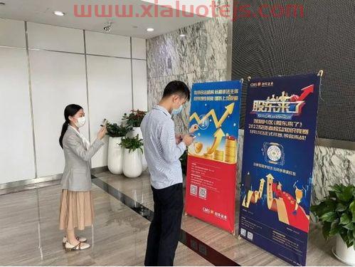 招商证券客服电话