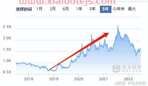 诺安成长混合基金