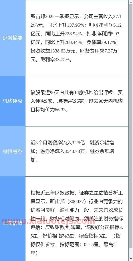 东吴证券*消息