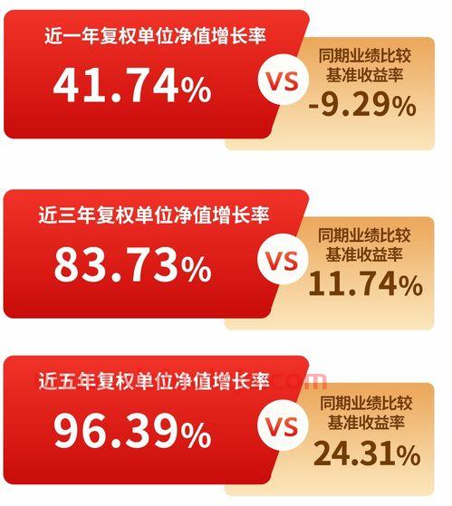 中海能源