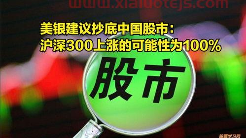 沪深300股票名单