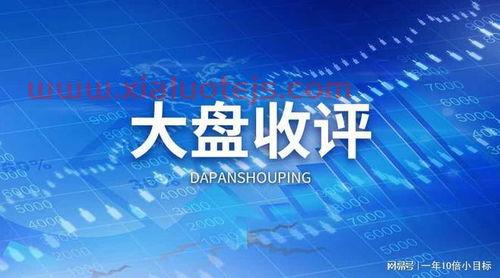 上证指数今日