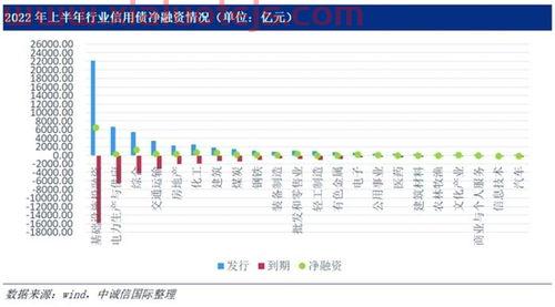 信用债是什么意思