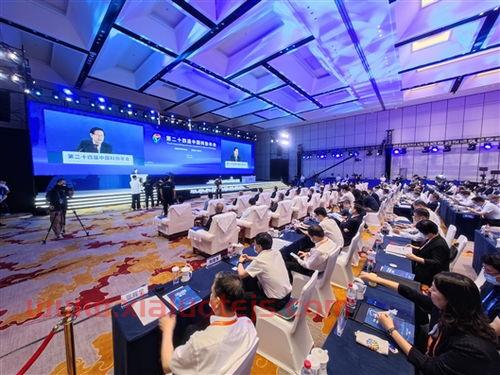 肇民科技