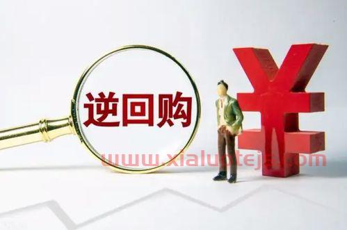 reits收益