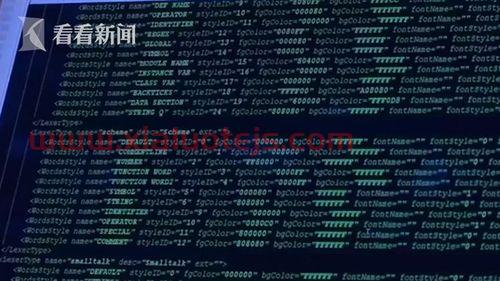 网上银行转账限额