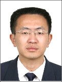 金鼎基金