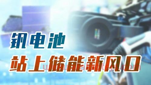 好股票网