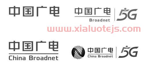 中国黄金标志图片