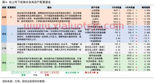 000587金洲慈航股吧讨论社区