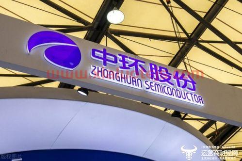 中环股份千股千评