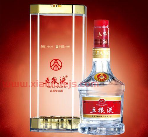 茅台酒简介