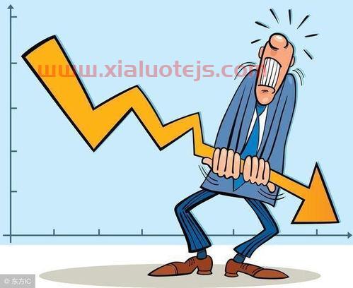中国石油发行价多少钱一股