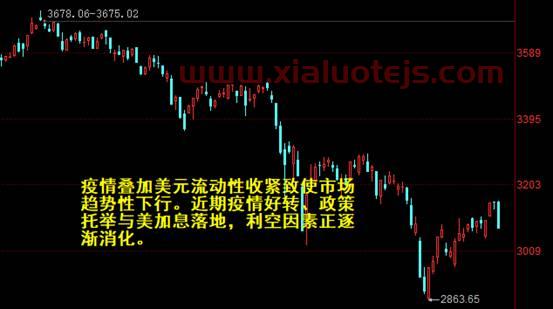 新能源汽车股票龙头股