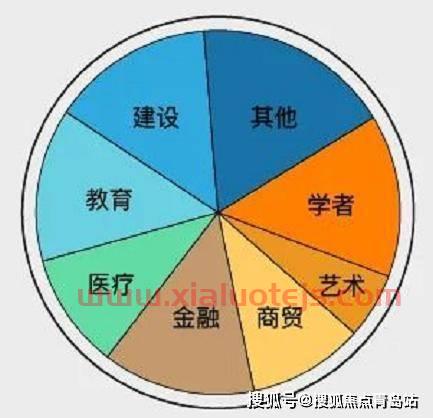 a50富时期指实时行情