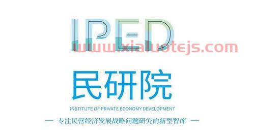 国海证券公司官网