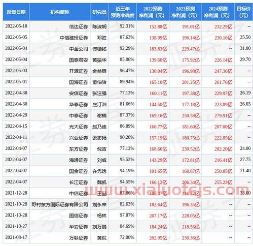 恒力是什么意思