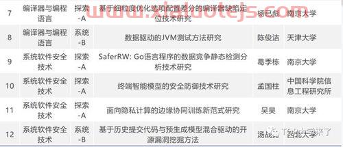 函评什么意思