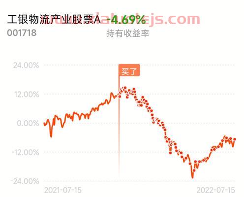 603569长久物流股吧