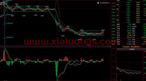 广发全球精选股票qdii