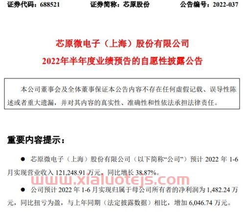 吉翔股份603399最新消息公告