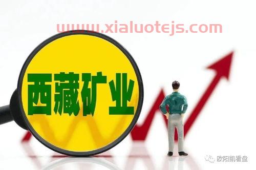 固态电池上市龙头股