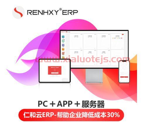 制造业包括