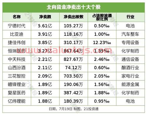 600856中天能源股吧